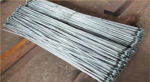 sag rods manufacturers in Chennai