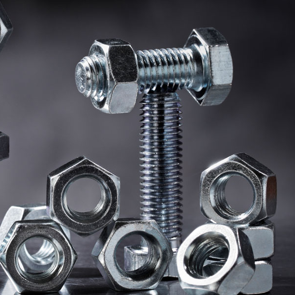 ms bolts manufacturers in chennai