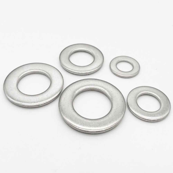 Best Rubber O Ring Manufacturers in Chennai - Justdial